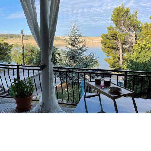 Beach House Valerija