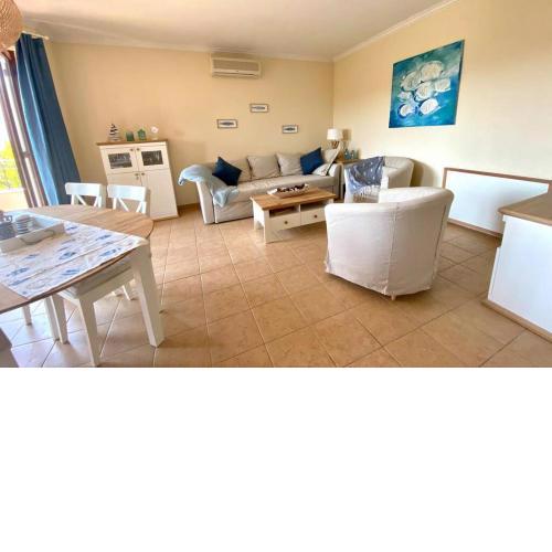 Beautiful apartment at entrance to Cape Kamenjak