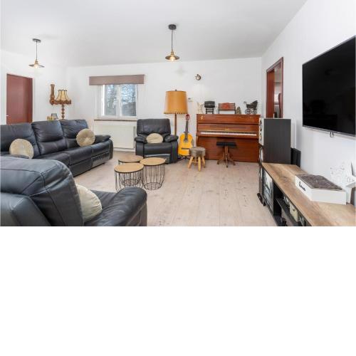 Beautiful Apartment In Kastav With Wifi