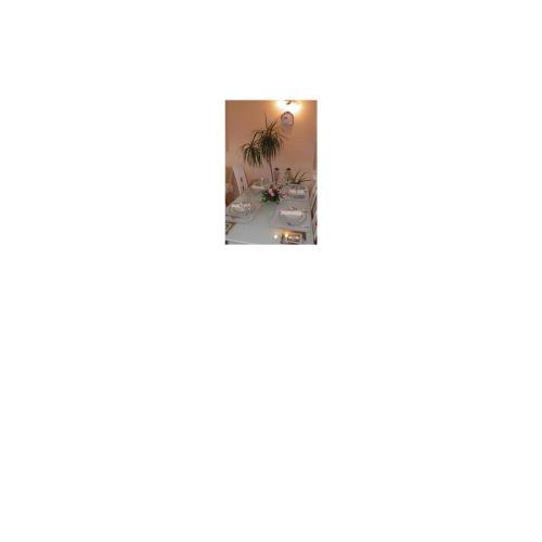 Beautiful Apartment In Porec With Wifi