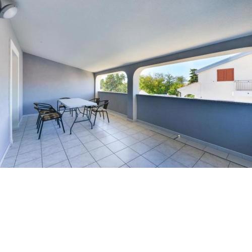 Beautiful apartment Leut -near Queen Beach