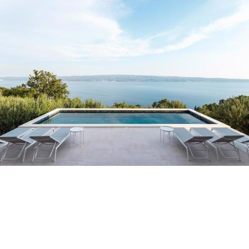 Beautiful Villa Evanthia