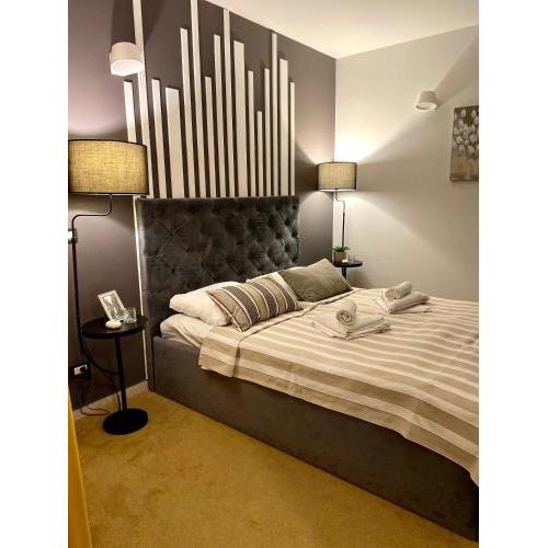 Bed and Breakfast Veja's