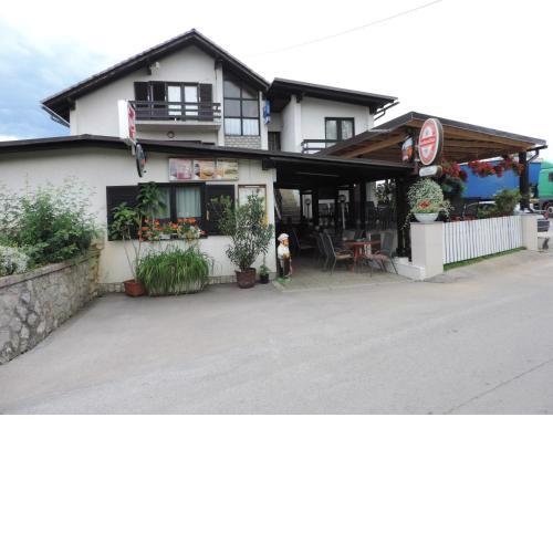 Bed and Breakfast Victoria