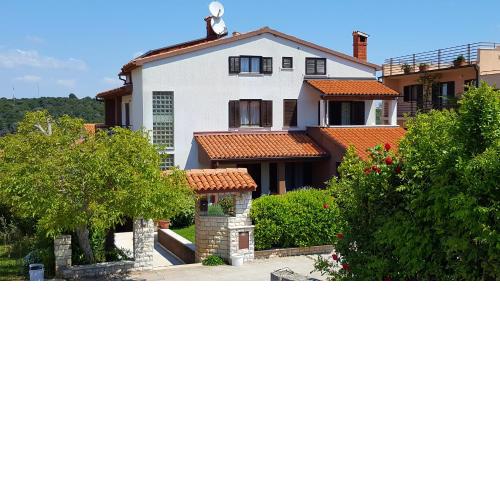 Bed & Breakfast Banjole