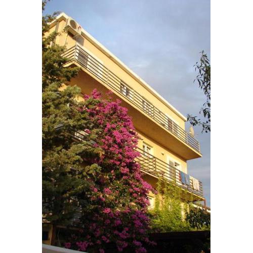 Bed & Breakfast Dora
