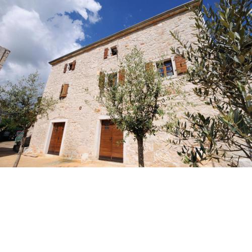 Bed & Breakfast Korta Gira