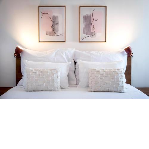 bed&breakfast Bohemian