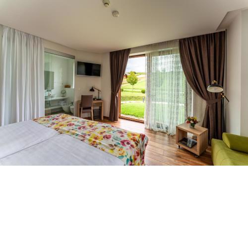 Bed&Breakfast Vinarija Coner