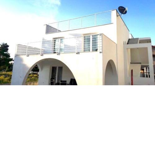 Bella Casa Srima Comfort