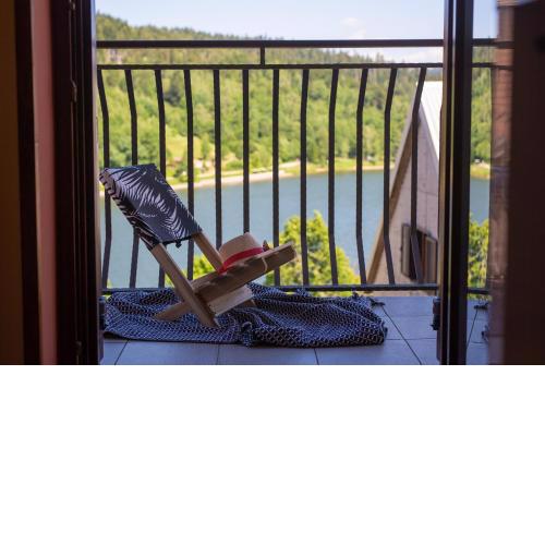 Bella Vista
