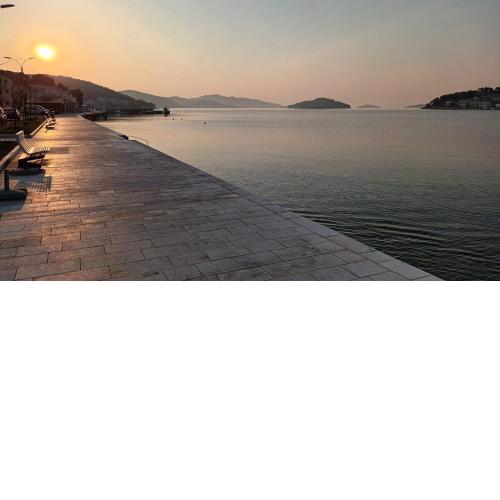 Bella Vista