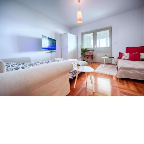 Bellevue Apartment Hvar