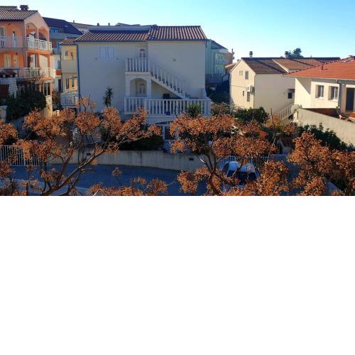 Big Blue Hvar