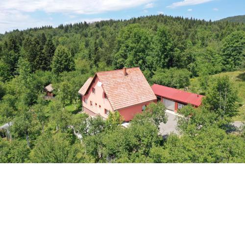 Biljevina