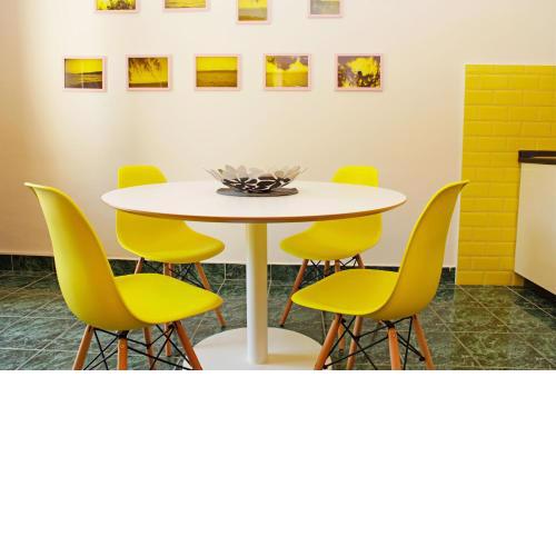 Bol Apartment Bruna