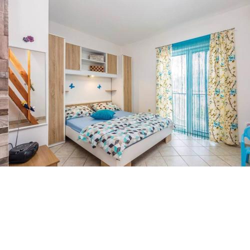 Botic Apartments