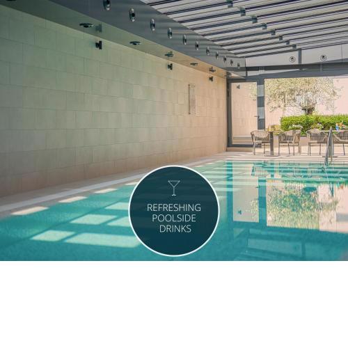 Boutique Hotel Noemia