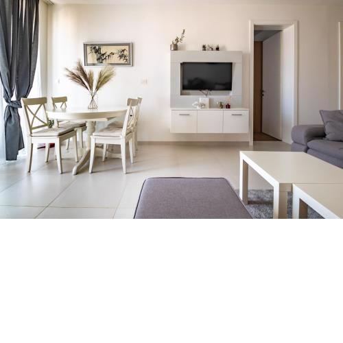 Boutique La Perla Jacuzzi