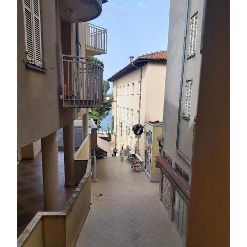 BP APARTMAN