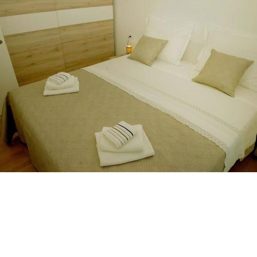 Camino Split - apartment near Mall of Split