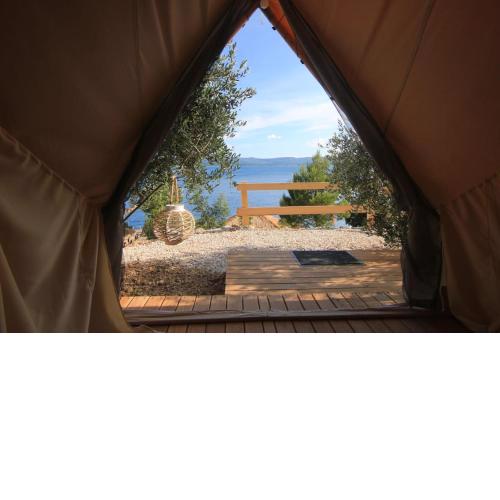Camping Aloa
