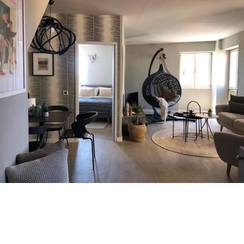 Casa Alexa