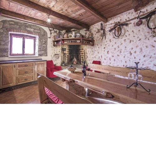 Casa Anka