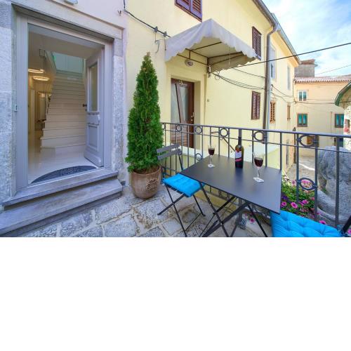 Casa Aurelia - Aurelia Design