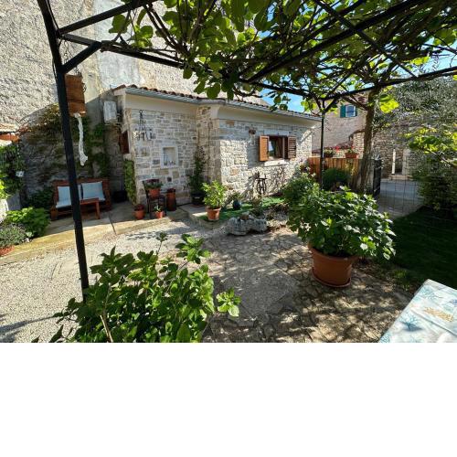 Casa Borgo