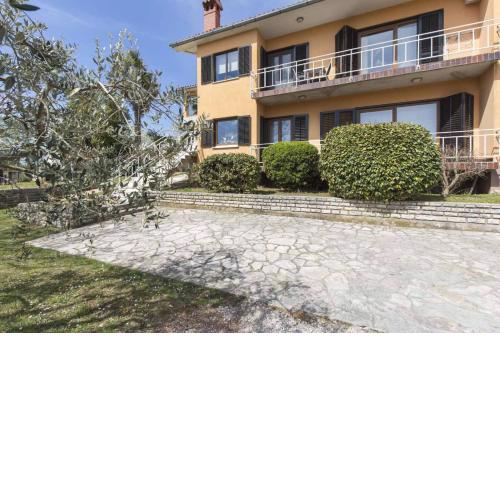 Casa Bruna