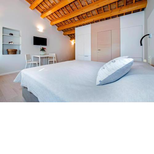 Casa Bruno