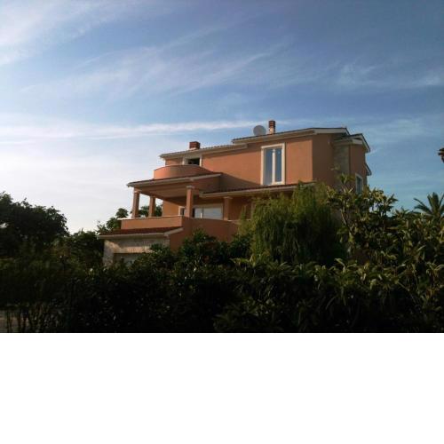 Casa Chiara