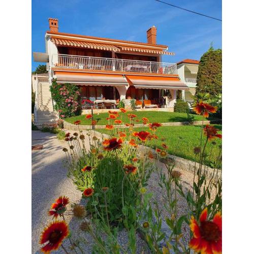 Casa Croatia