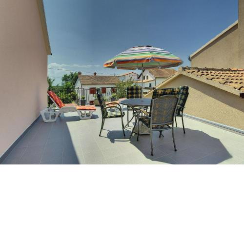 Casa Danilo