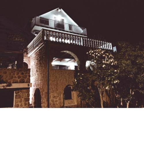 Casa Di Famiglia