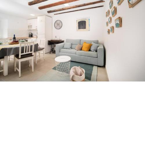 Casa Emiliana