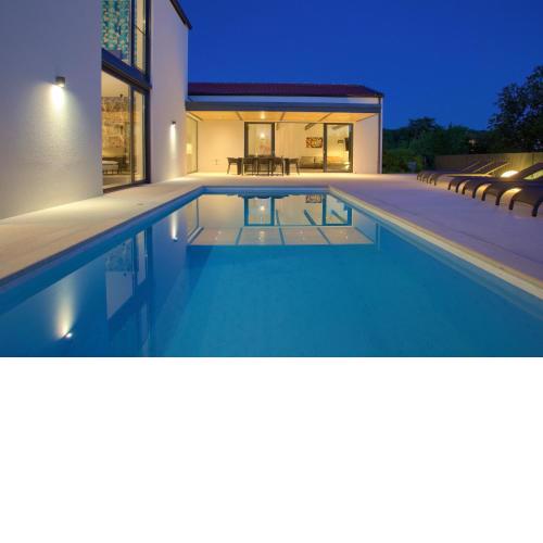Casa Forma