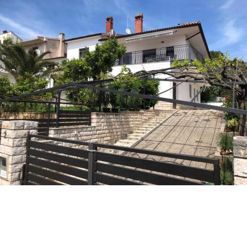 Casa Gremar