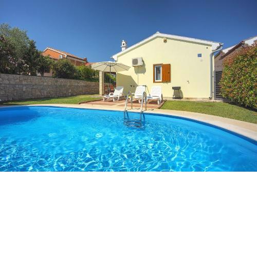 Casa Helena