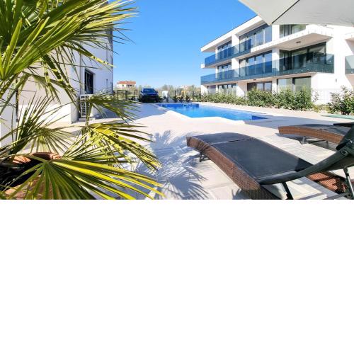 Casa Ines