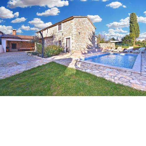 Casa Isabella