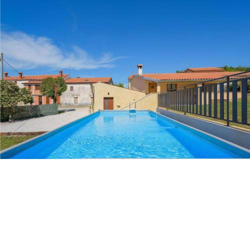 Casa Ivana