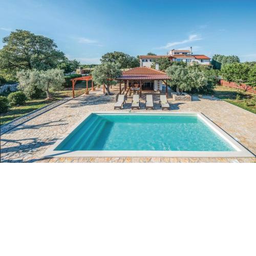 Casa La Vida
