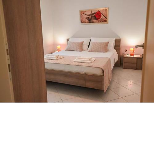Casa Luisa