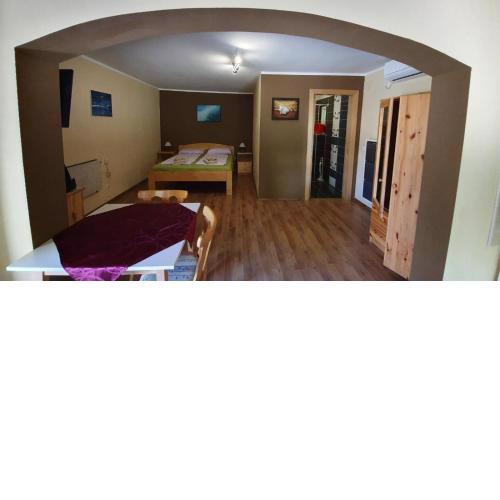 Casa Marina bariere free