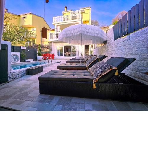 Casa Memory