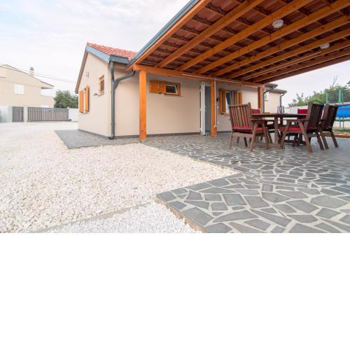 Casa Mia - Loborika