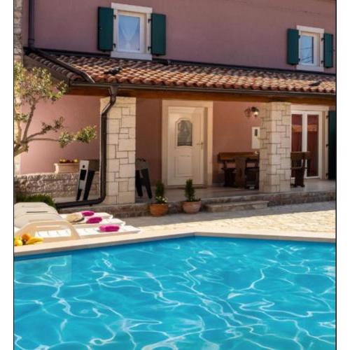 Casa Mia