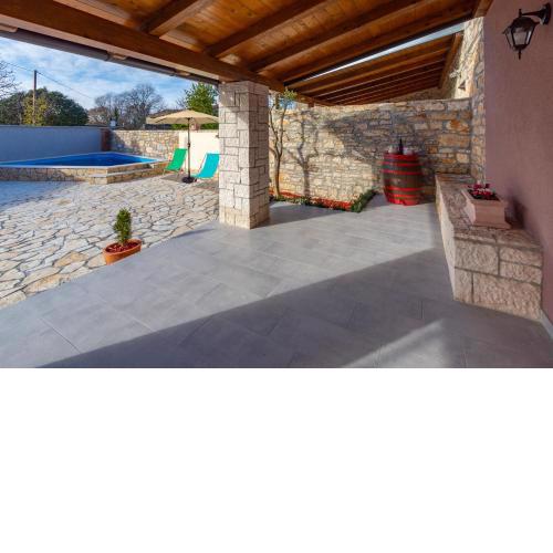 CASA MIA